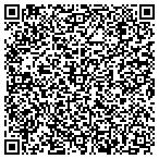 QR code with Scout Information Services LLC contacts