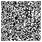 QR code with Wings of Faith Massage contacts