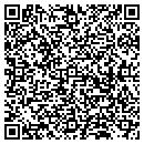 QR code with Rember When Video contacts