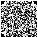 QR code with Shaker Auto Group contacts