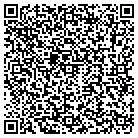 QR code with Sheldon M Wiederhorn contacts