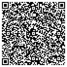 QR code with Secure Computer Tech Corp contacts