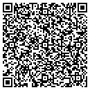 QR code with Bhi Advanced Internet contacts