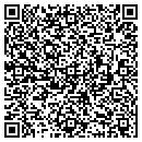 QR code with Shew F Hom contacts