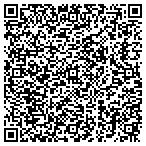 QR code with Lyfetime Seamless Gutters contacts