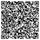 QR code with Raindrop Entertainment contacts