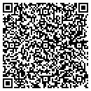 QR code with Shirley M Evbuoma contacts