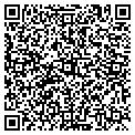 QR code with Rick Patel contacts