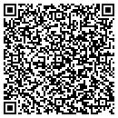 QR code with Shirley M Wheeler contacts
