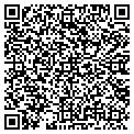 QR code with Bizzarshoppingcom contacts