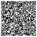 QR code with Shercan Technology Inc contacts
