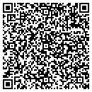 QR code with Ritchey's Video & Things contacts