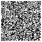 QR code with Simple Computing Solutions Inc contacts