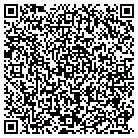 QR code with Wes's Landscape Maintenance contacts