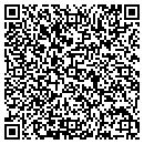 QR code with Rnjs Video Inc contacts