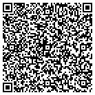 QR code with Contra Costa Cnty Victim Wtnss contacts