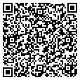 QR code with Sitepro contacts