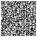 QR code with Bluegate Corp contacts
