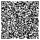 QR code with Shriner Midland Co contacts