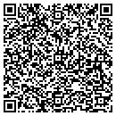 QR code with Rock & Rolas Video contacts