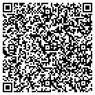 QR code with Sl Software Solutions LLC contacts