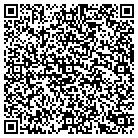 QR code with Shunk Internetworking contacts