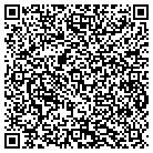 QR code with Sick And Boarder Babies contacts