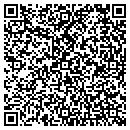 QR code with Rons Video Memories contacts