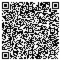 QR code with Sills Associates contacts