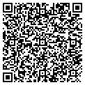 QR code with Sills Associates contacts