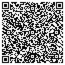 QR code with Mohammed A Sial contacts