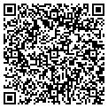 QR code with William R Speas contacts