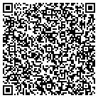 QR code with Softedge Solutions Inc contacts