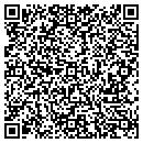 QR code with Kay Builder Inc contacts