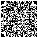 QR code with Simmons Star T contacts