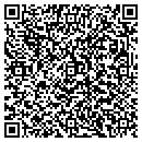 QR code with Simon Wagman contacts