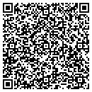 QR code with Boost Your Bizness contacts