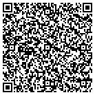 QR code with Witherspoon Lawn Service contacts
