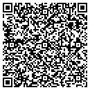 QR code with Williams Terri contacts