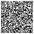 QR code with A Gentle Presence contacts