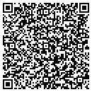 QR code with Simpich Frederick contacts