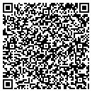 QR code with Sandwich Video Store contacts