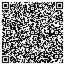 QR code with Agri Ticia Rolfer contacts