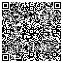 QR code with Solutions In Software Inc contacts