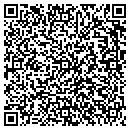 QR code with Sargam Video contacts
