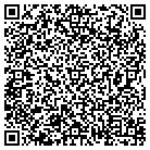 QR code with Mo Stone Inc contacts