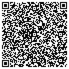 QR code with Ken Hower Custom Tile & Marble contacts