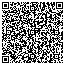 QR code with Stephen Barberino contacts