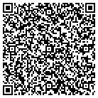 QR code with Cornerstone Business Solutions contacts