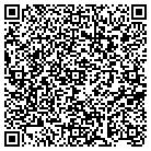 QR code with Multiple Home Services contacts